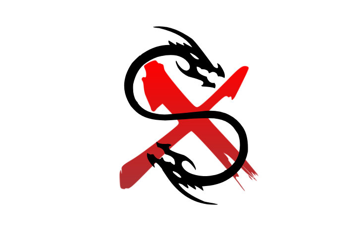 xShop